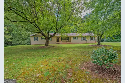 1524 Welcome Home Road, Mount Airy, GA 30563 - Photo 1