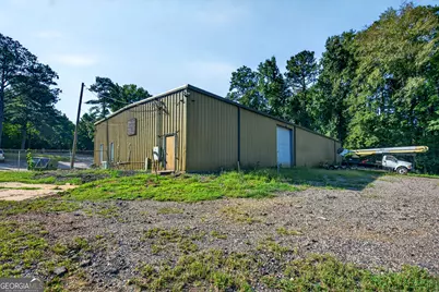 3206 West Point Road, Lagrange, GA 30240 - Photo 26