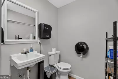 3206 West Point Road, Lagrange, GA 30240 - Photo 14
