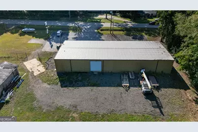 3206 West Point Road, Lagrange, GA 30240 - Photo 28