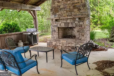 275 Bell Creek Cove Road, Hiawassee, GA 30546 - Photo 64