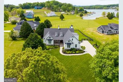 275 Bell Creek Cove Road, Hiawassee, GA 30546 - Photo 4