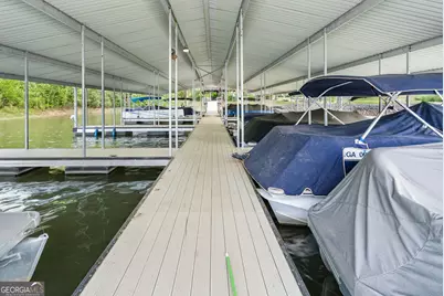 275 Bell Creek Cove Road, Hiawassee, GA 30546 - Photo 70