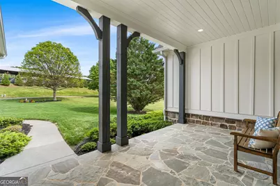 275 Bell Creek Cove Road, Hiawassee, GA 30546 - Photo 48