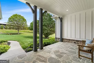 275 Bell Creek Cove Rd, Hiawassee, GA 30546 - Photo 48