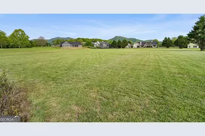 275 Bell Creek Cove Road, Hiawassee, GA 30546 - Photo 58