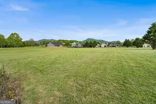 275 Bell Creek Cove Rd, Hiawassee, GA 30546 - Photo 58