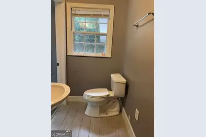 603 Anderson Avenue, Fort Valley, GA 31030 - Photo 6