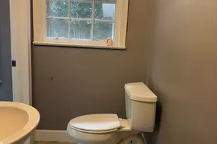 603 Anderson Ave, Fort Valley, GA 31030 - Photo 6