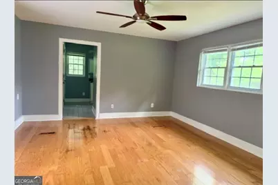 603 Anderson Avenue, Fort Valley, GA 31030 - Photo 30
