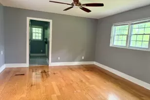 603 Anderson Ave, Fort Valley, GA 31030 - Photo 30