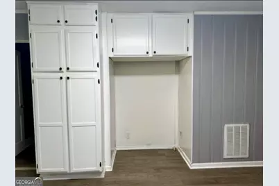 603 Anderson Avenue, Fort Valley, GA 31030 - Photo 26
