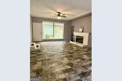 603 Anderson Avenue, Fort Valley, GA 31030 - Photo 22