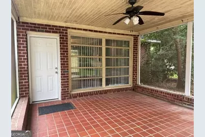603 Anderson Avenue, Fort Valley, GA 31030 - Photo 8