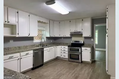 603 Anderson Avenue, Fort Valley, GA 31030 - Photo 20