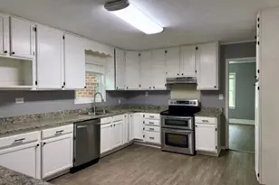 603 Anderson Ave, Fort Valley, GA 31030 - Photo 20