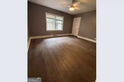 603 Anderson Avenue, Fort Valley, GA 31030 - Photo 16