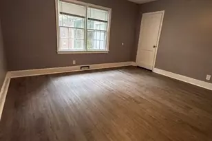 603 Anderson Ave, Fort Valley, GA 31030 - Photo 16
