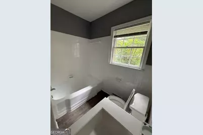 603 Anderson Avenue, Fort Valley, GA 31030 - Photo 14