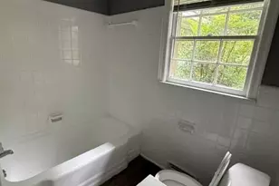 603 Anderson Ave, Fort Valley, GA 31030 - Photo 14
