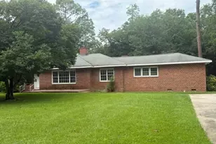 603 Anderson Ave, Fort Valley, GA 31030 - Photo 2