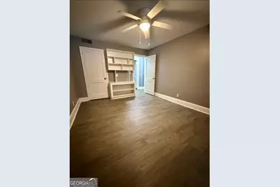 603 Anderson Avenue, Fort Valley, GA 31030 - Photo 36
