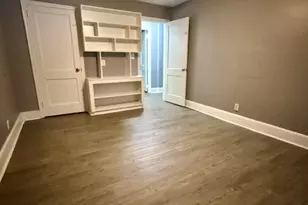 603 Anderson Ave, Fort Valley, GA 31030 - Photo 36