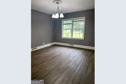 603 Anderson Avenue, Fort Valley, GA 31030 - Photo 32