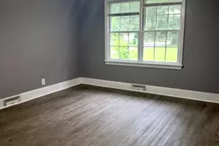 603 Anderson Ave, Fort Valley, GA 31030 - Photo 32
