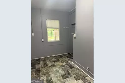 603 Anderson Avenue, Fort Valley, GA 31030 - Photo 18