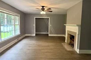 603 Anderson Ave, Fort Valley, GA 31030 - Photo 4