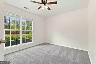 677 Al Roberts Rd, Senoia, GA 30276 - Photo 32