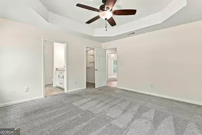 677 Al Roberts Road, Senoia, GA 30276 - Photo 26