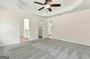 677 Al Roberts Rd, Senoia, GA 30276 - Photo 26