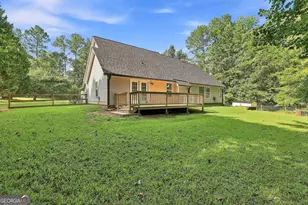 677 Al Roberts Rd, Senoia, GA 30276 - Photo 36