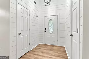 677 Al Roberts Rd, Senoia, GA 30276 - Photo 8
