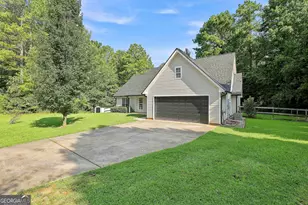 677 Al Roberts Rd, Senoia, GA 30276 - Photo 4