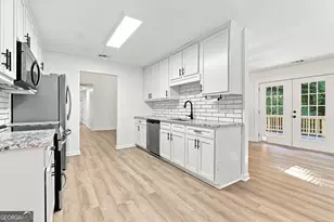 677 Al Roberts Rd, Senoia, GA 30276 - Photo 20