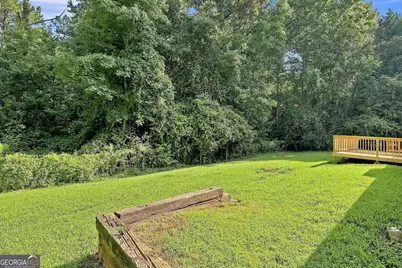 677 Al Roberts Road, Senoia, GA 30276 - Photo 38