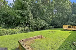 677 Al Roberts Rd, Senoia, GA 30276 - Photo 38