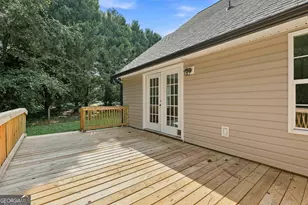 677 Al Roberts Rd, Senoia, GA 30276 - Photo 34