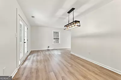 677 Al Roberts Road, Senoia, GA 30276 - Photo 14