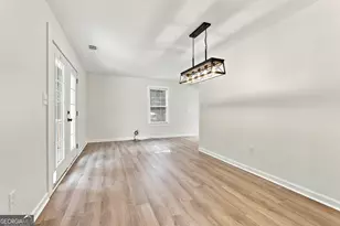 677 Al Roberts Rd, Senoia, GA 30276 - Photo 14
