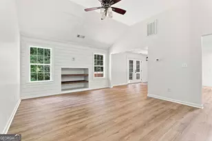 677 Al Roberts Rd, Senoia, GA 30276 - Photo 10