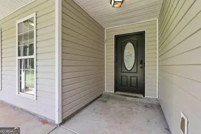 677 Al Roberts Road, Senoia, GA 30276 - Photo 6