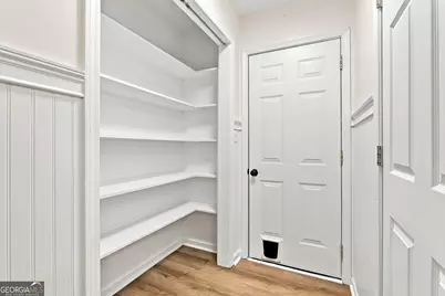 677 Al Roberts Road, Senoia, GA 30276 - Photo 22