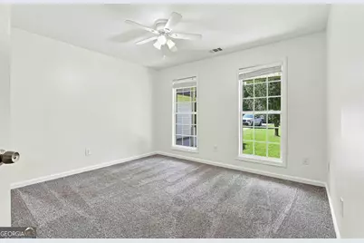 677 Al Roberts Road, Senoia, GA 30276 - Photo 30