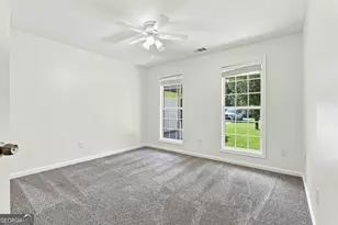 677 Al Roberts Rd, Senoia, GA 30276 - Photo 30