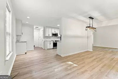 677 Al Roberts Road, Senoia, GA 30276 - Photo 16