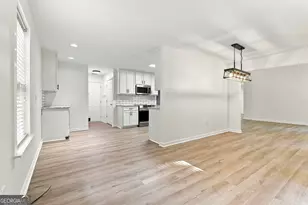 677 Al Roberts Rd, Senoia, GA 30276 - Photo 16